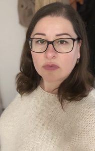 Leslie76